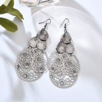 uploads/erp/collection/images/Fashion Jewelry/DaiLu/XU0283697/img_b/img_b_XU0283697_3_voD-X_xiFV5qBISTiU8mpS3KhCIfzCq2